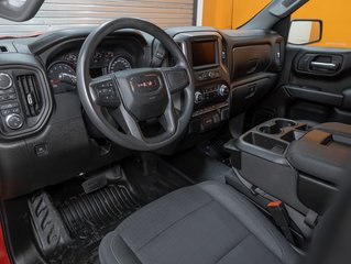 GMC Sierra 1500  2022 à St-Jérôme, Québec - 2 - w320h240px