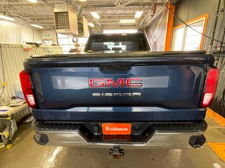 2022 GMC Sierra 1500 in St-Jérôme, Quebec - 6 - w320h240px