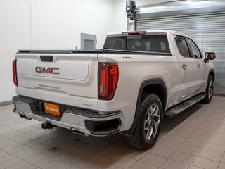 2022 GMC Sierra 1500 in St-Jérôme, Quebec - 9 - w320h240px