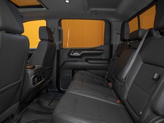 2022 GMC Sierra 1500 in St-Jérôme, Quebec - 34 - w320h240px