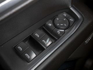 2022 GMC Sierra 1500 in St-Jérôme, Quebec - 31 - w320h240px