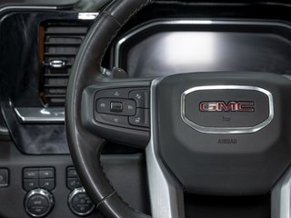 2022 GMC Sierra 1500 in St-Jérôme, Quebec - 15 - w320h240px