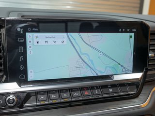 2022 GMC Sierra 1500 in St-Jérôme, Quebec - 17 - w320h240px