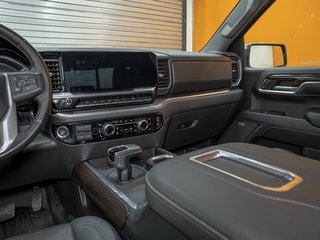 2022 GMC Sierra 1500 in St-Jérôme, Quebec - 22 - w320h240px