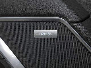 2022 GMC Sierra 1500 in St-Jérôme, Quebec - 21 - w320h240px