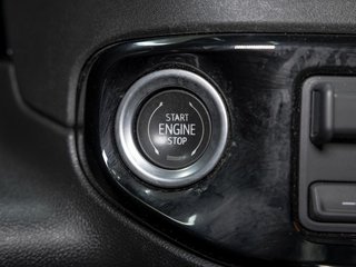 2022 GMC Sierra 1500 in St-Jérôme, Quebec - 32 - w320h240px