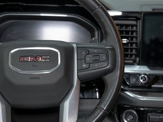 2022 GMC Sierra 1500 in St-Jérôme, Quebec - 16 - w320h240px