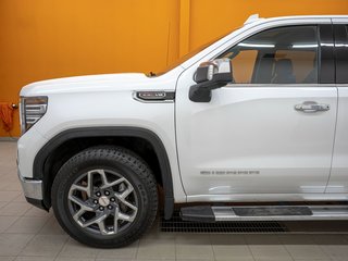 2022 GMC Sierra 1500 in St-Jérôme, Quebec - 37 - w320h240px