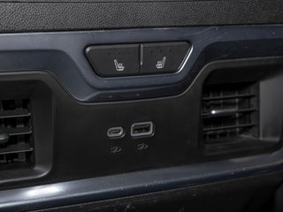2022 GMC Sierra 1500 in St-Jérôme, Quebec - 35 - w320h240px