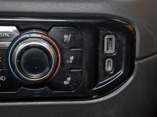 2022 GMC Sierra 1500 in St-Jérôme, Quebec - 24 - w320h240px