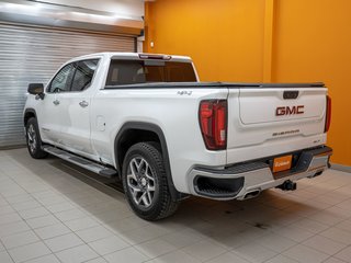 2022 GMC Sierra 1500 in St-Jérôme, Quebec - 6 - w320h240px