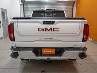 2022 GMC Sierra 1500 in St-Jérôme, Quebec - 8 - w320h240px