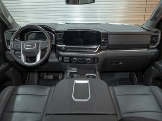 2022 GMC Sierra 1500 in St-Jérôme, Quebec - 12 - w320h240px