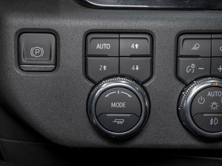 2022 GMC Sierra 1500 in St-Jérôme, Quebec - 27 - w320h240px