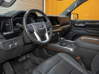 2022 GMC Sierra 1500 in St-Jérôme, Quebec - 2 - w320h240px