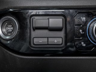 2022 GMC Sierra 1500 in St-Jérôme, Quebec - 26 - w320h240px