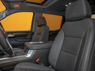 2022 GMC Sierra 1500 in St-Jérôme, Quebec - 11 - w320h240px