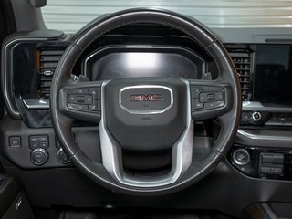 2022 GMC Sierra 1500 in St-Jérôme, Quebec - 14 - w320h240px