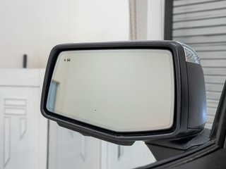 2022 GMC Sierra 1500 in St-Jérôme, Quebec - 36 - w320h240px