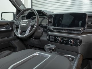 2022 GMC Sierra 1500 in St-Jérôme, Quebec - 33 - w320h240px