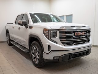 2022 GMC Sierra 1500 in St-Jérôme, Quebec - 10 - w320h240px