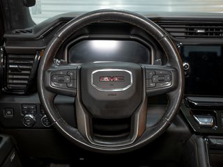2022 GMC Sierra 1500 in St-Jérôme, Quebec - 14 - w320h240px