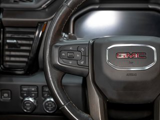 2022 GMC Sierra 1500 in St-Jérôme, Quebec - 15 - w320h240px