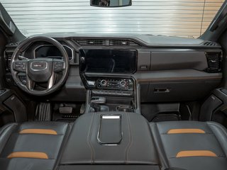 2022 GMC Sierra 1500 in St-Jérôme, Quebec - 12 - w320h240px