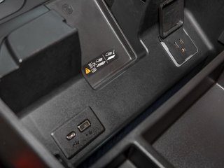2022 GMC Sierra 1500 in St-Jérôme, Quebec - 26 - w320h240px