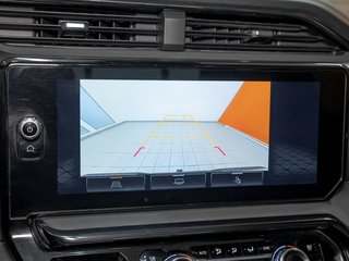 2022 GMC Sierra 1500 in St-Jérôme, Quebec - 20 - w320h240px