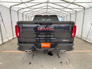 GMC Sierra 1500  2022 à St-Jérôme, Québec - 8 - w320h240px