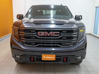 2022 GMC Sierra 1500 in St-Jérôme, Quebec - 5 - w320h240px