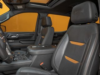 2022 GMC Sierra 1500 in St-Jérôme, Quebec - 11 - w320h240px