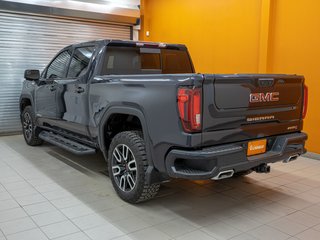 2022 GMC Sierra 1500 in St-Jérôme, Quebec - 6 - w320h240px