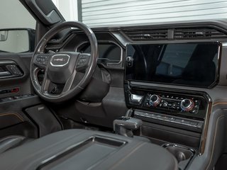 2022 GMC Sierra 1500 in St-Jérôme, Quebec - 32 - w320h240px