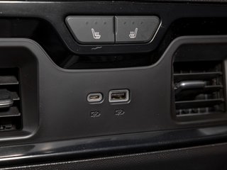 2022 GMC Sierra 1500 in St-Jérôme, Quebec - 34 - w320h240px