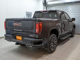 2022 GMC Sierra 1500 in St-Jérôme, Quebec - 9 - w320h240px