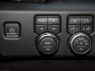 2022 GMC Sierra 1500 in St-Jérôme, Quebec - 28 - w320h240px