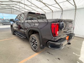 GMC Sierra 1500  2022 à St-Jérôme, Québec - 6 - w320h240px