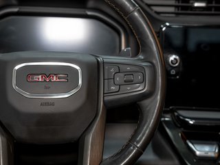 2022 GMC Sierra 1500 in St-Jérôme, Quebec - 16 - w320h240px