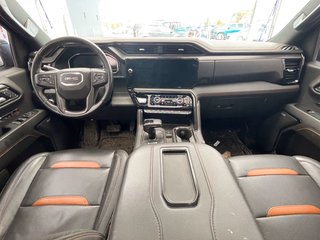 GMC Sierra 1500  2022 à St-Jérôme, Québec - 12 - w320h240px