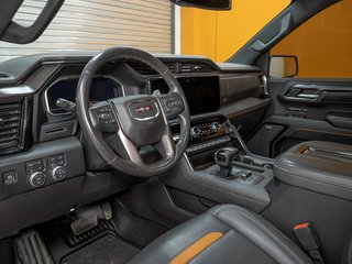 2022 GMC Sierra 1500 in St-Jérôme, Quebec - 2 - w320h240px
