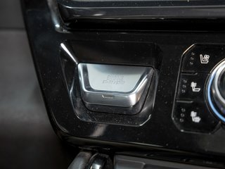2022 GMC Sierra 1500 in St-Jérôme, Quebec - 31 - w320h240px