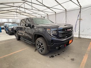 GMC Sierra 1500  2022 à St-Jérôme, Québec - 10 - w320h240px