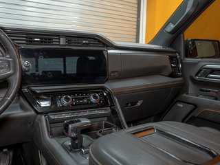 2022 GMC Sierra 1500 in St-Jérôme, Quebec - 22 - w320h240px