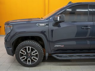 2022 GMC Sierra 1500 in St-Jérôme, Quebec - 35 - w320h240px