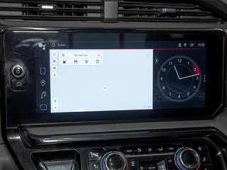 2022 GMC Sierra 1500 in St-Jérôme, Quebec - 17 - w320h240px