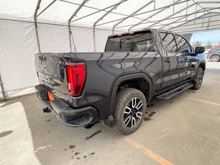 GMC Sierra 1500  2022 à St-Jérôme, Québec - 9 - w320h240px