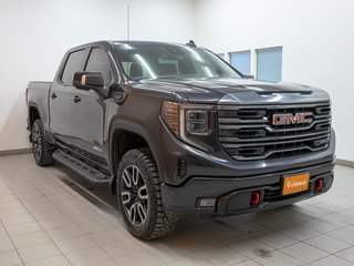 2022 GMC Sierra 1500 in St-Jérôme, Quebec - 10 - w320h240px