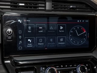 2022 GMC Sierra 1500 in St-Jérôme, Quebec - 18 - w320h240px